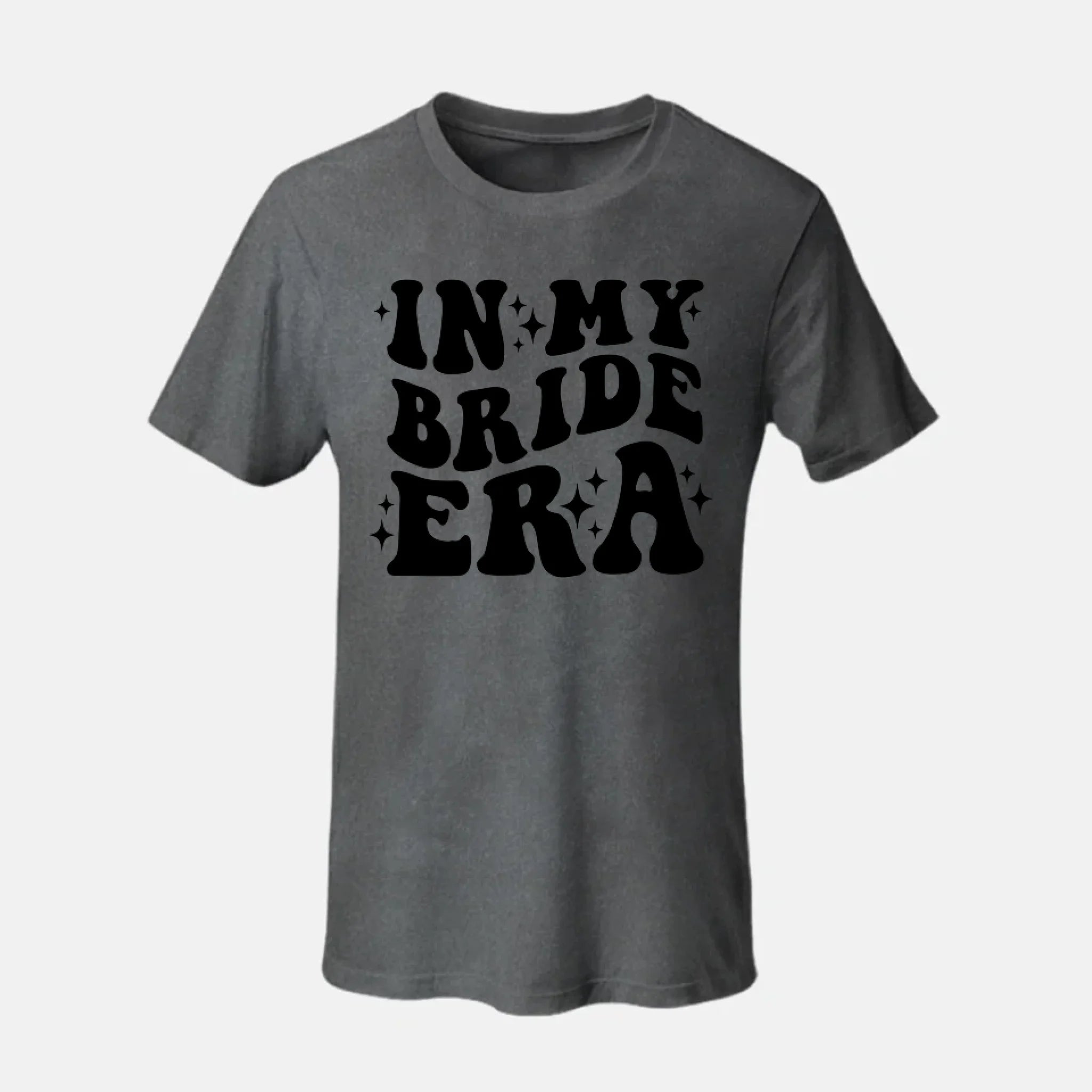 comfort-colors-pepper ss